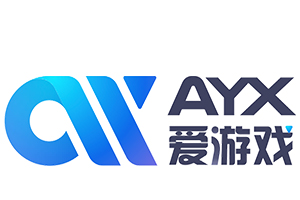 爱游戏(ayx)中国官方网站_AYX SPORTS