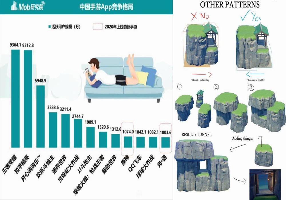 爱游戏- 亚特兰大射手破纪录封神  